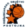 https://img.cdhjml.com/img/basketball/team/316c6a086f624361bf1d06b2f6a676ac.png