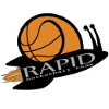 https://img.cdhjml.com/img/basketball/team/31a45c82e40d4462a0101311109b5115.png