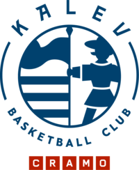 https://img.cdhjml.com/img/basketball/team/3297c883664efaf2d7d4fceb3ab255ec.png