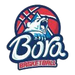 https://img.cdhjml.com/img/basketball/team/33699f5613d21d60f1c80063a5191272.png