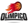 https://img.cdhjml.com/img/basketball/team/3569853bc80bf9c4d5374d47f52d62ae.png