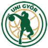 https://img.cdhjml.com/img/basketball/team/3635d6a026fe7fa11a67378bb5085fcd.png