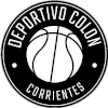 https://img.cdhjml.com/img/basketball/team/36db6d5cf2c97426c39668ecc399f293.png