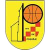 https://img.cdhjml.com/img/basketball/team/3b33236323593dfa469cf1de3e3016c2.png