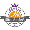 https://img.cdhjml.com/img/basketball/team/3fb5269ccbfd36c3d176d3b3b6814251.png