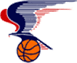 https://img.cdhjml.com/img/basketball/team/4486580e83354ecfac3eed5757764435.gif