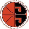 https://img.cdhjml.com/img/basketball/team/4629e4f4f5c3386629a19de5f265a428.png