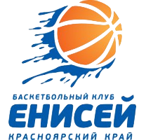 https://img.cdhjml.com/img/basketball/team/4d2d0f8932707353f0e49bfa434205cd.png