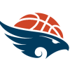 https://img.cdhjml.com/img/basketball/team/4e789df6e182f5cc242562c68d90fdf6.png