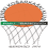 https://img.cdhjml.com/img/basketball/team/5080b1d2f25b4532a9e629960c095c1b.png