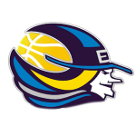 https://img.cdhjml.com/img/basketball/team/512a0e3e267f46bbefcf930cc6eaa904.png