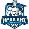 https://img.cdhjml.com/img/basketball/team/5465b354858b0897baeddfcb59cd6fc9.png