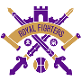 https://img.cdhjml.com/img/basketball/team/559cfc139ec9e214e54b4ddae5d1cba7.png