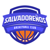 https://img.cdhjml.com/img/basketball/team/5681e65b0e1ac96830eb22301cc35294.png