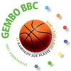 https://img.cdhjml.com/img/basketball/team/5692583758e442da9ef95c4999a7b3e6.png