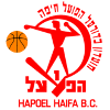 https://img.cdhjml.com/img/basketball/team/57c84fa9e72d497581bbab45d8fdbd0b.png