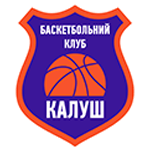 https://img.cdhjml.com/img/basketball/team/583c6de1a3524e097f2696ce8767f635.png