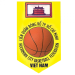 https://img.cdhjml.com/img/basketball/team/59e43662cb3295d2bef48b332599d93d.png