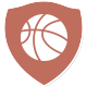 https://img.cdhjml.com/img/basketball/team/5ab2a19f70667cbeabffc16924cd474a.png