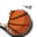 https://img.cdhjml.com/img/basketball/team/60705c611d091834b89aea88935456d0.png