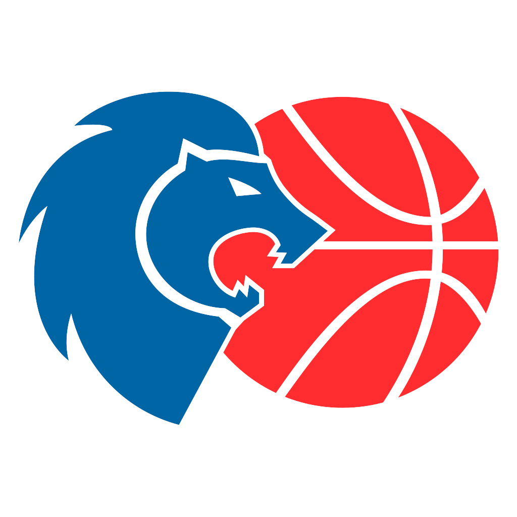 https://img.cdhjml.com/img/basketball/team/6162ac364afbbd81d48ee577b1105bd9.png