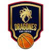 https://img.cdhjml.com/img/basketball/team/6175193fb94ae03690c164b361c696e8.png