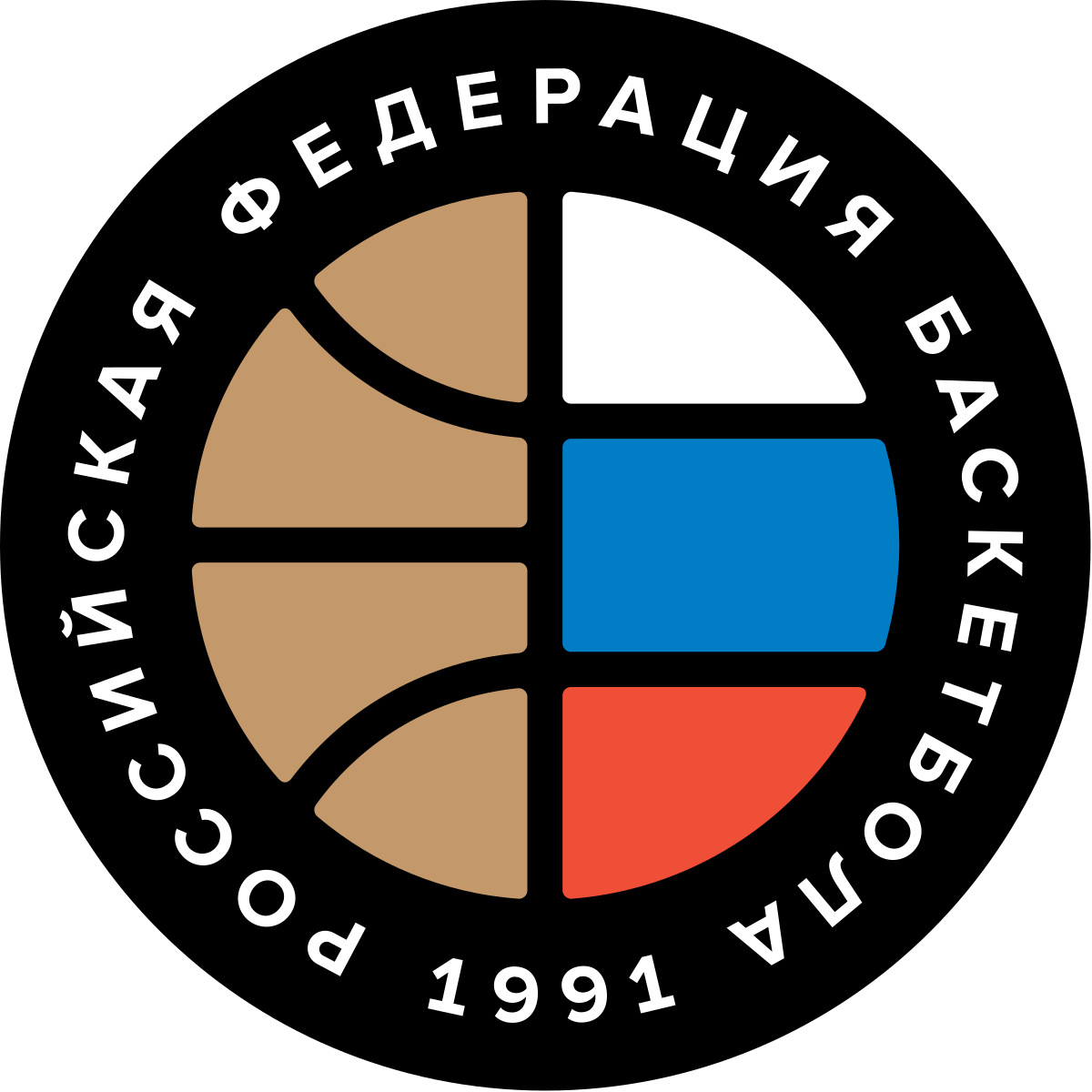 https://img.cdhjml.com/img/basketball/team/629b89282fd1203c50373a310ba75fee.png