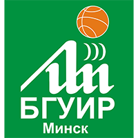 https://img.cdhjml.com/img/basketball/team/6593fc51711f06e7c33ed8f27fffb051.png