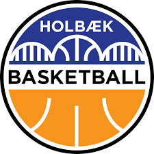 https://img.cdhjml.com/img/basketball/team/66acf4cbdf9d83411507a782198cb77f.png