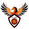 https://img.cdhjml.com/img/basketball/team/6a10c55192f9c3fce2ecc4178a53072a.png