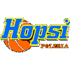 HopsiPolzela