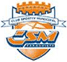 https://img.cdhjml.com/img/basketball/team/724ed807e8fb47cebd68f62510e853b9.gif