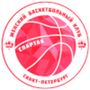 https://img.cdhjml.com/img/basketball/team/734992b6c4bf93930dd312dbf3681fde.png