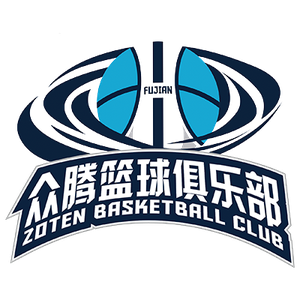 https://img.cdhjml.com/img/basketball/team/7427c257533031c46e33575027d0ab6c.png