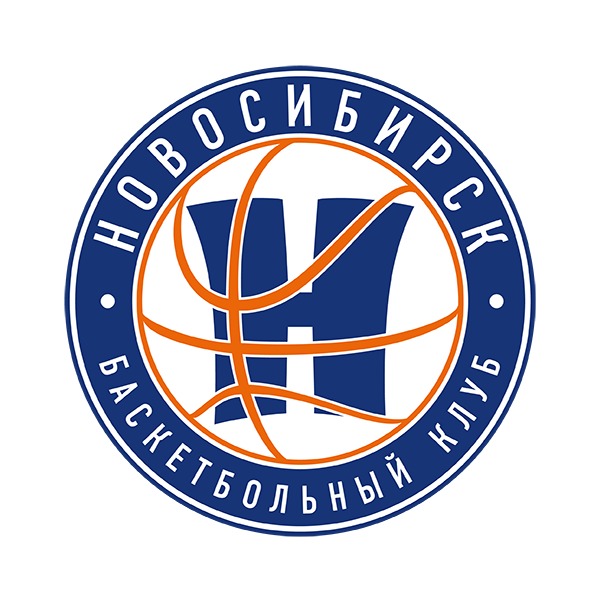 https://img.cdhjml.com/img/basketball/team/7585fa9d8759d93ff6c479361e294dd6.png