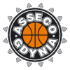 https://img.cdhjml.com/img/basketball/team/7867484d13e764d133889a17852c3d8a.png