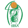 https://img.cdhjml.com/img/basketball/team/78f34f2c7bb8aa34ef93df11d9951747.png