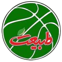 https://img.cdhjml.com/img/basketball/team/7a6265b6620ebf4d22577dd7dd2aac46.png