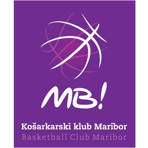 https://img.cdhjml.com/img/basketball/team/7aea518b9991046c18ae5fa59893b5c8.png