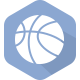 https://img.cdhjml.com/img/basketball/team/7b7c4edbdcc06252c0268736f82aa412.png