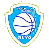 https://img.cdhjml.com/img/basketball/team/7b836dd519f2470bb72f280c29ac6908.png