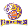 https://img.cdhjml.com/img/basketball/team/80dee56076750cdb3a40d8bf80ec2af2.png