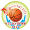 https://img.cdhjml.com/img/basketball/team/8288df7dd09866fdb490d0fd5e94f386.png