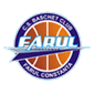 https://img.cdhjml.com/img/basketball/team/82d0bbcfe07b88ef074958f95bf52019.png