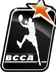 https://img.cdhjml.com/img/basketball/team/86eb4908777714248caec71cbbc0c7db.png