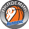 https://img.cdhjml.com/img/basketball/team/878927bf803f9a7417e4aeb0c099fbbc.png