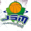 https://img.cdhjml.com/img/basketball/team/88168e85dd41aa483bcf1b5e2aeecc16.png