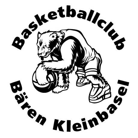 https://img.cdhjml.com/img/basketball/team/8ab472df037b4cf8fc3572ad3c254a34.png