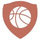 https://img.cdhjml.com/img/basketball/team/8bb8d237d18f99fc9bd1b6ecf6662d6b.png