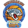 https://img.cdhjml.com/img/basketball/team/9008e0eb5cdc9f3e587e5838c6201832.png